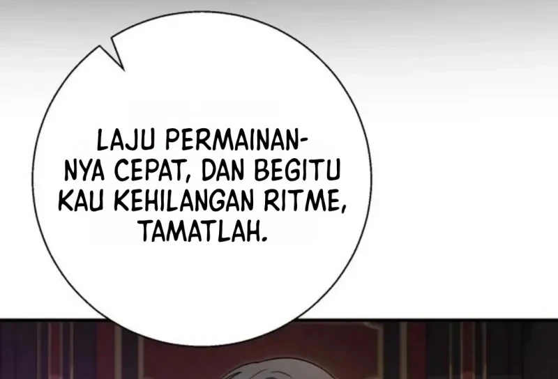 Chapter 16 - halaman 36