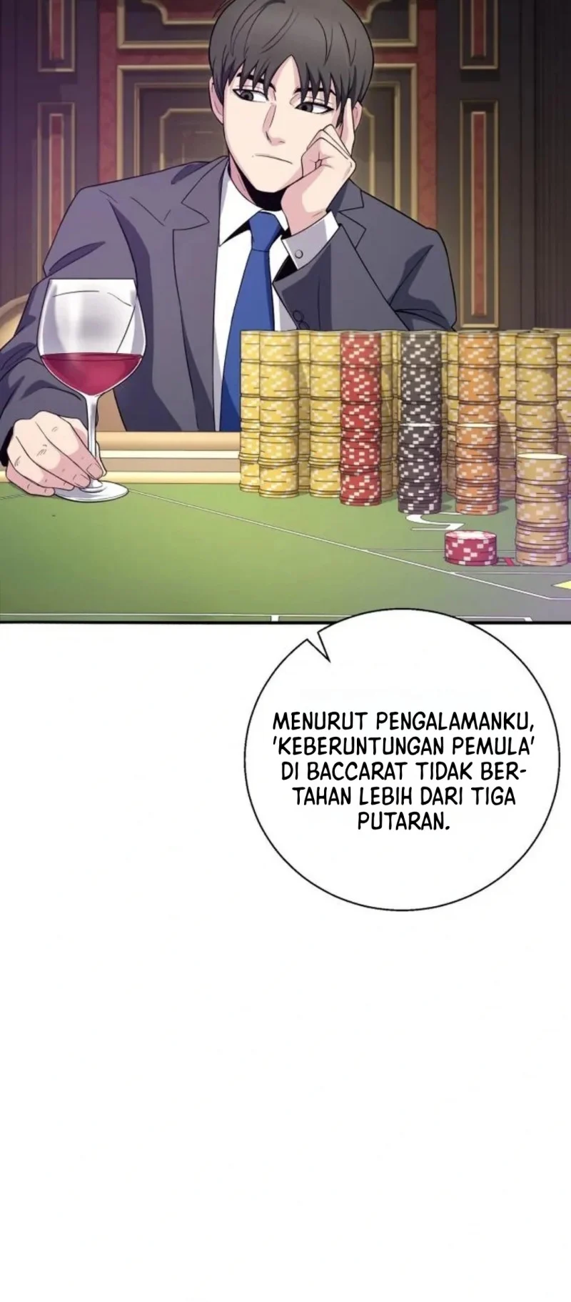 Chapter 16 - halaman 37