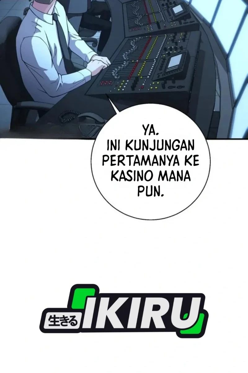 Chapter 16 - halaman 3