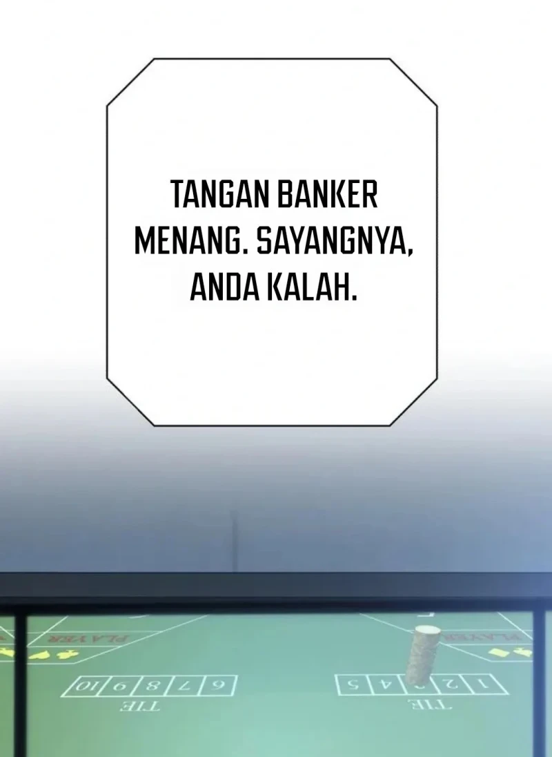 Chapter 16 - halaman 39