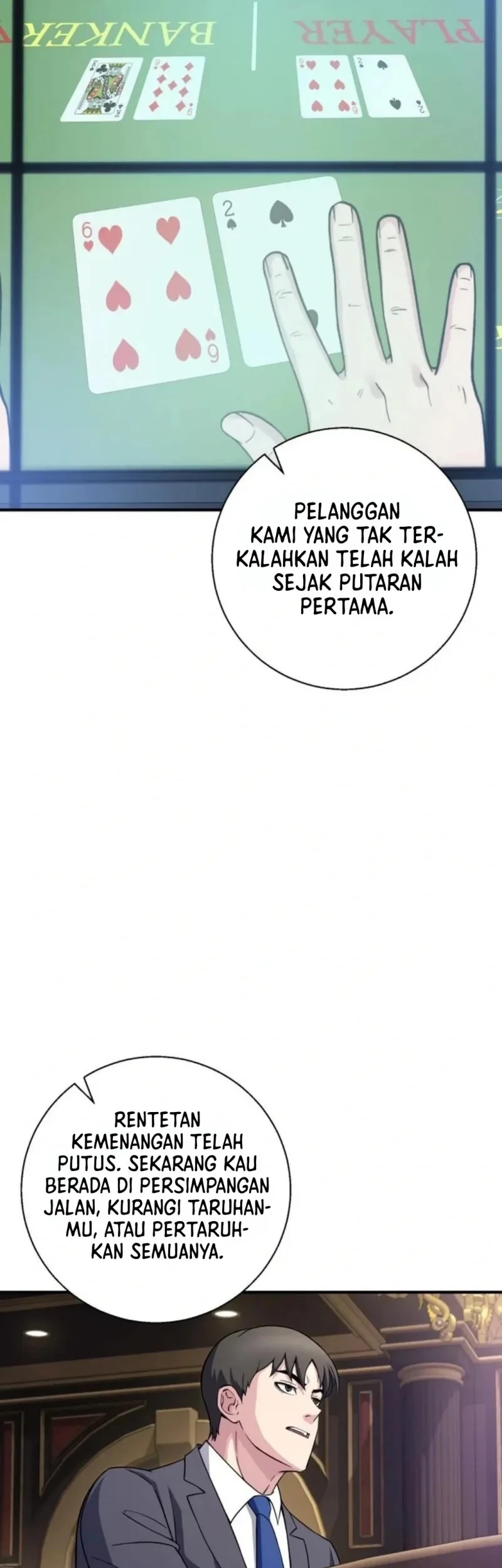 Chapter 16 - halaman 40