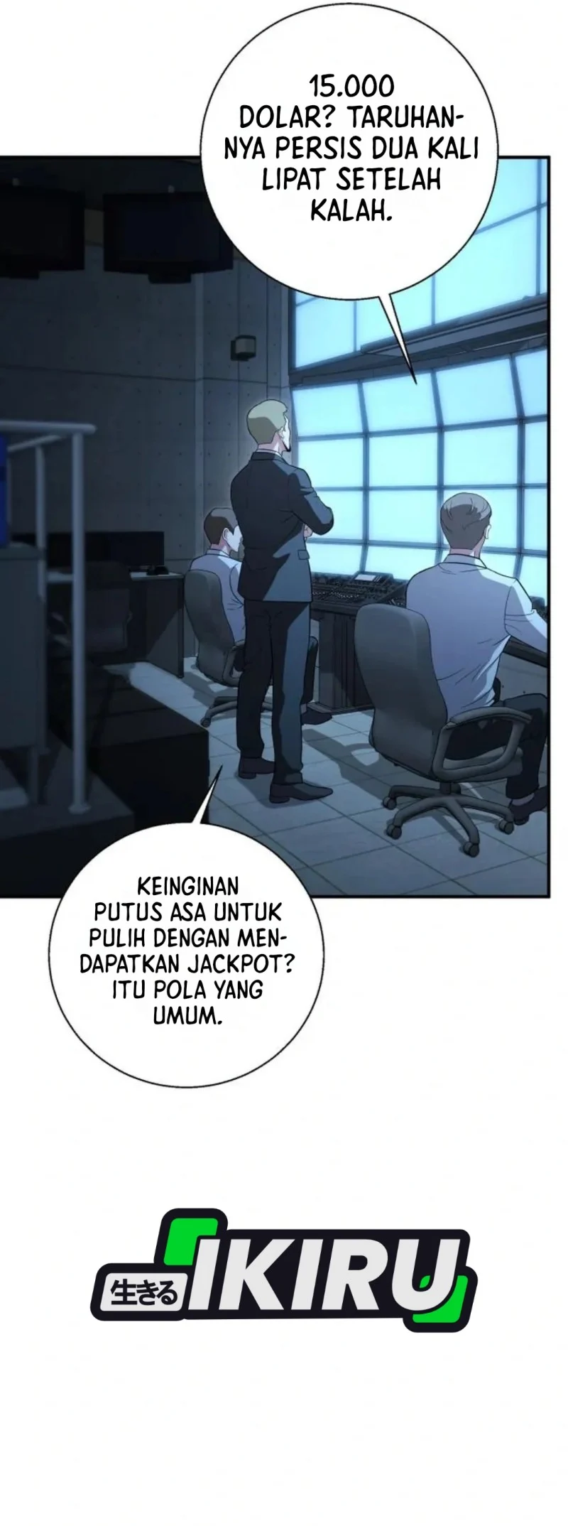 Chapter 16 - halaman 43