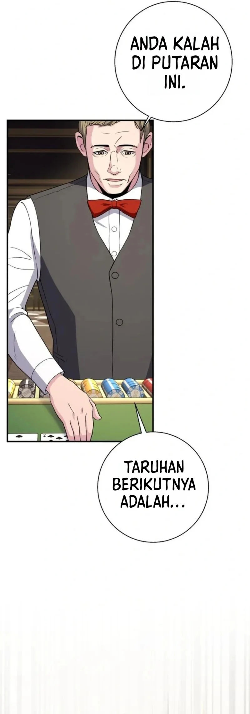 Chapter 16 - halaman 47