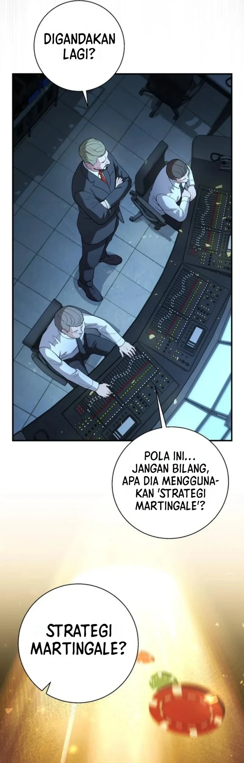 Chapter 16 - halaman 49