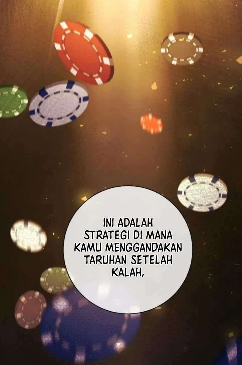 Chapter 16 - halaman 50