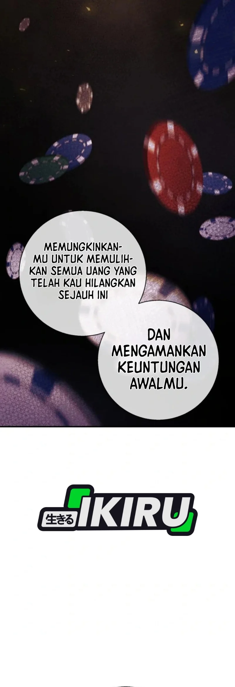 Chapter 16 - halaman 51