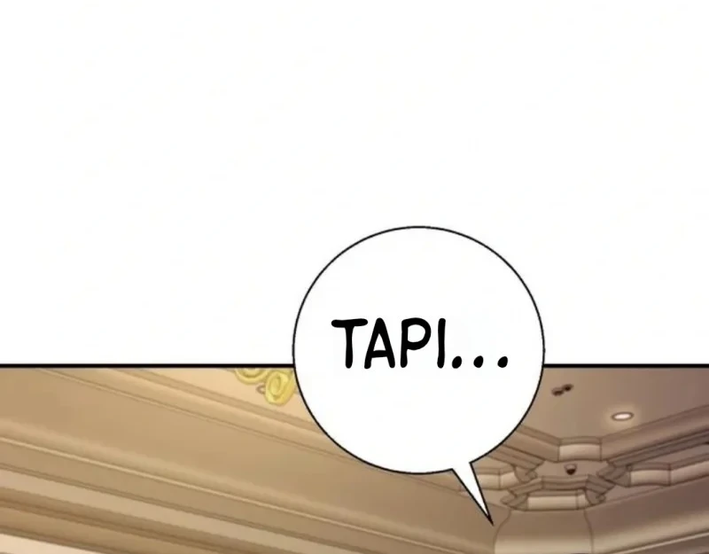 Chapter 16 - halaman 5