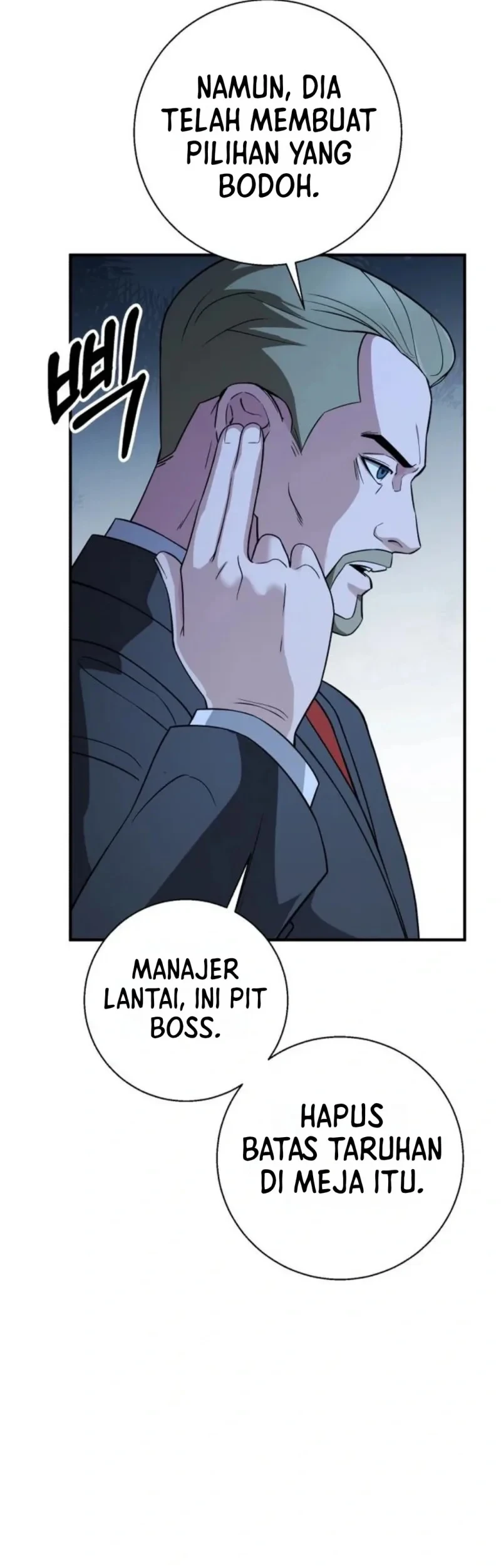 Chapter 16 - halaman 52