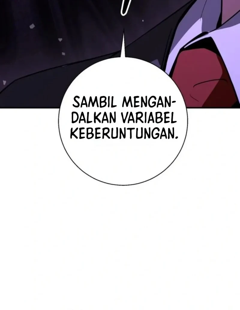 Chapter 16 - halaman 56