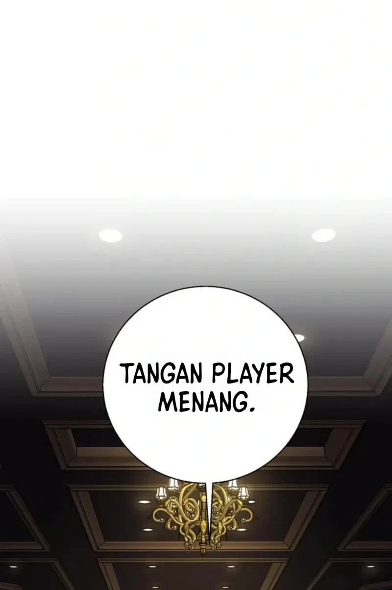 Chapter 16 - halaman 58