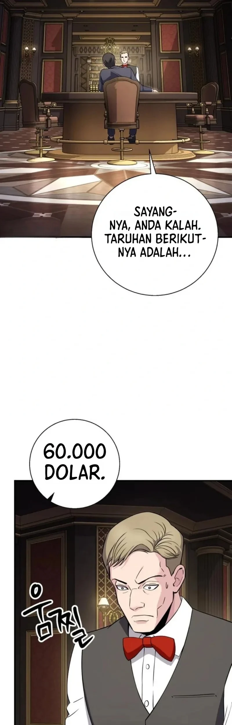 Chapter 16 - halaman 59
