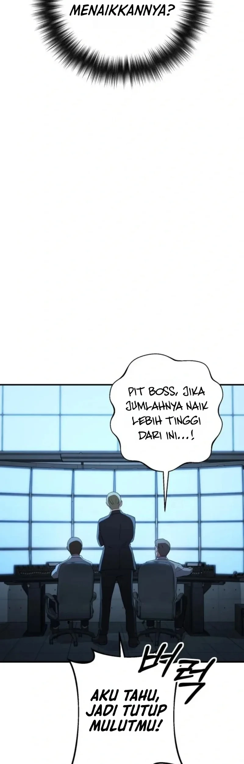 Chapter 16 - halaman 68