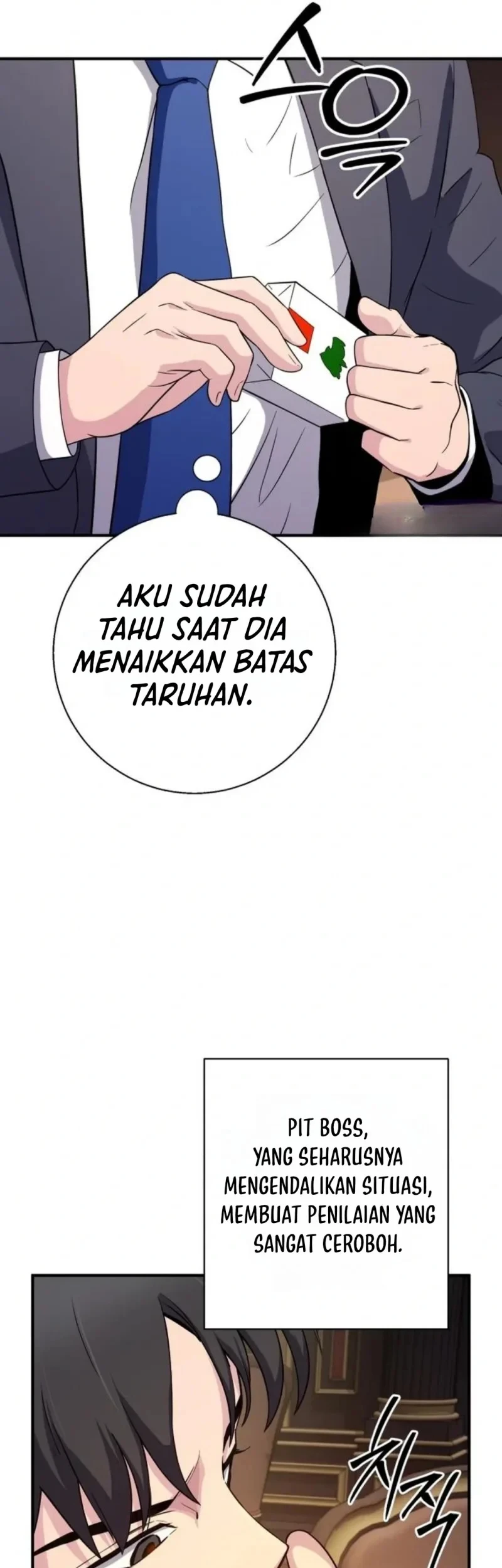 Chapter 16 - halaman 70