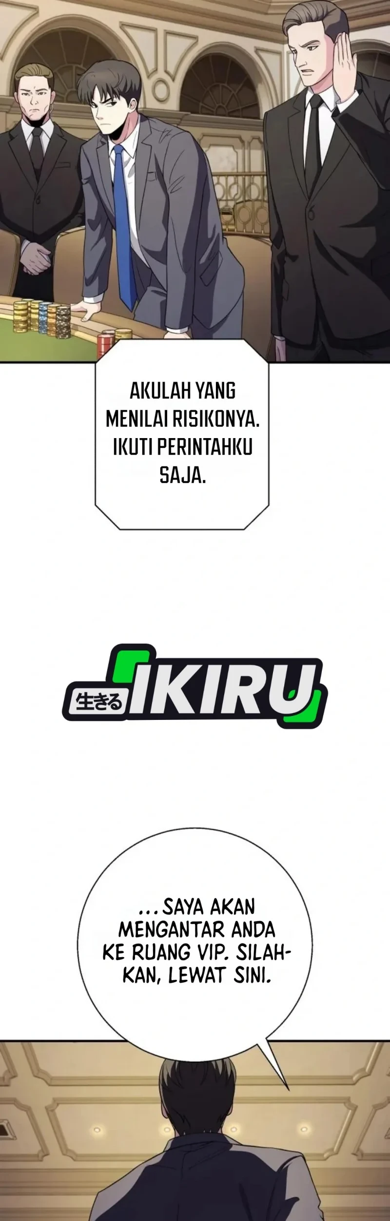 Chapter 16 - halaman 6
