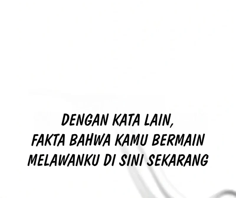 Chapter 16 - halaman 73