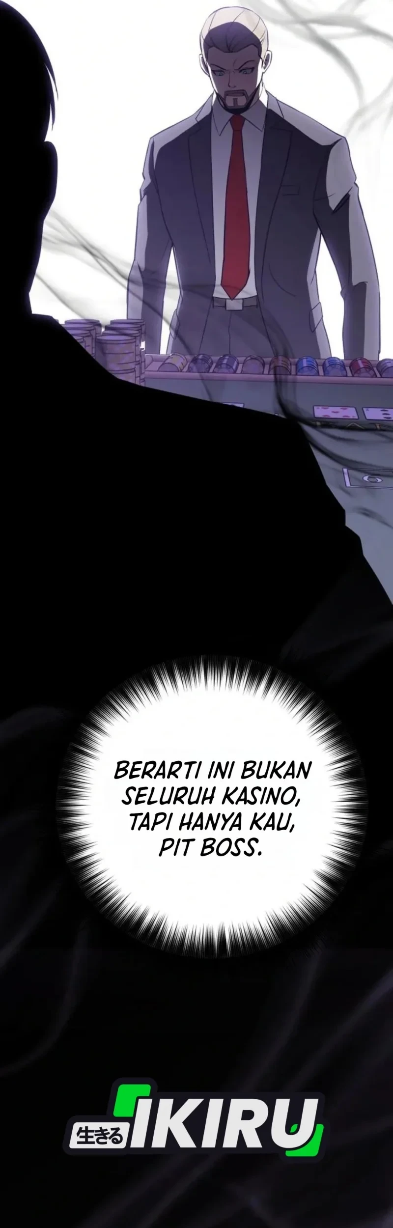 Chapter 16 - halaman 74