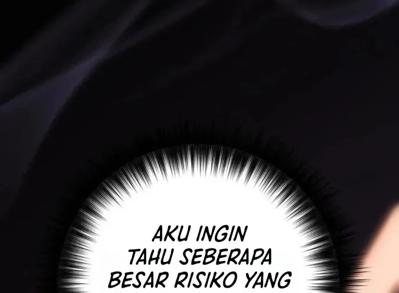 Chapter 16 - halaman 75