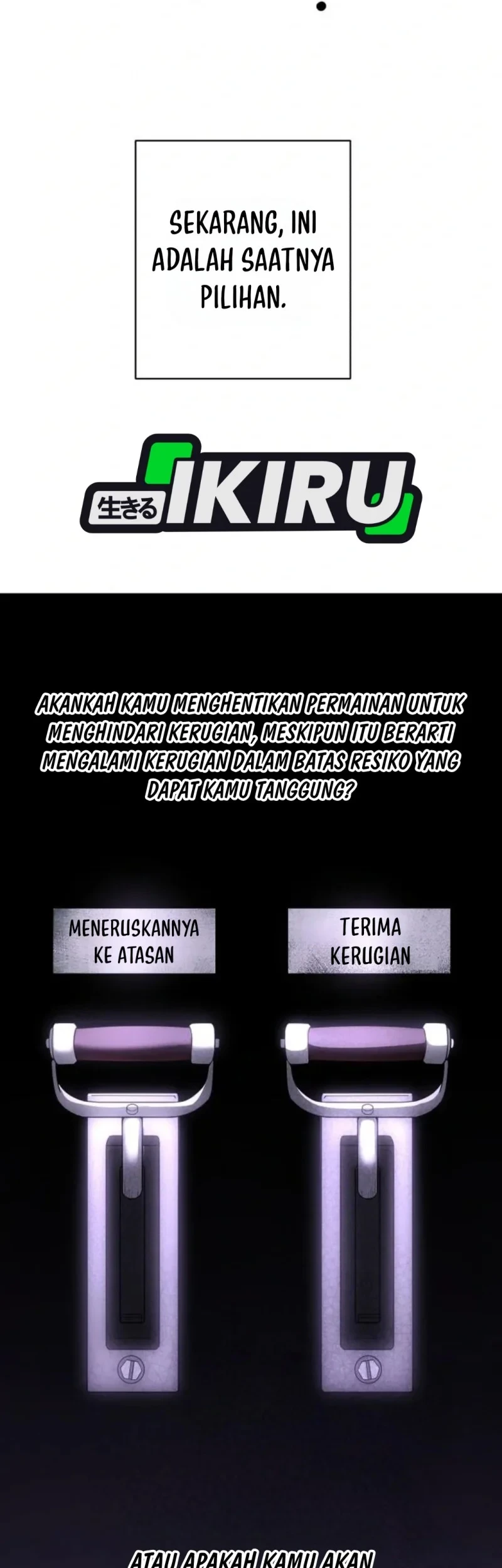 Chapter 16 - halaman 78