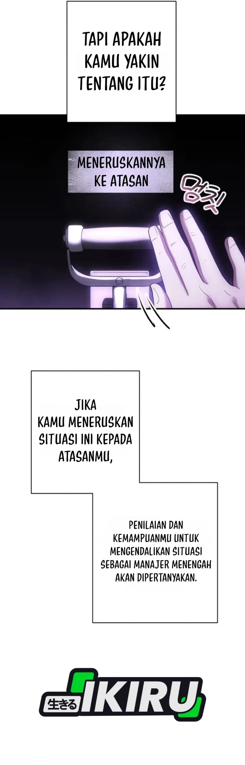 Chapter 16 - halaman 80