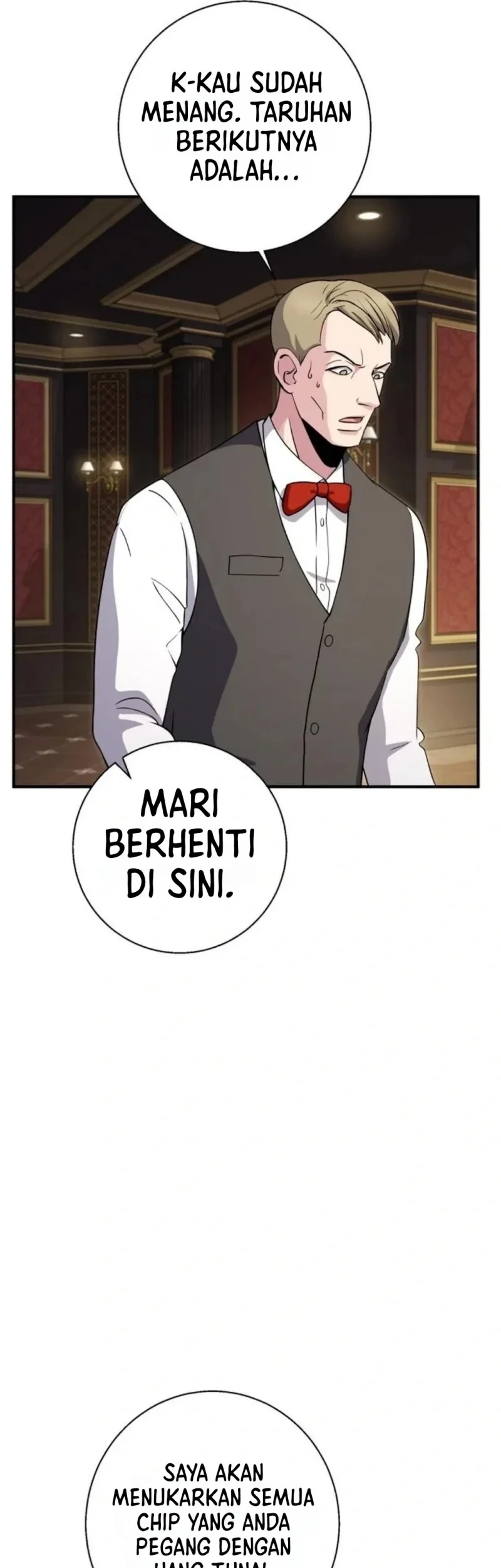 Chapter 16 - halaman 82
