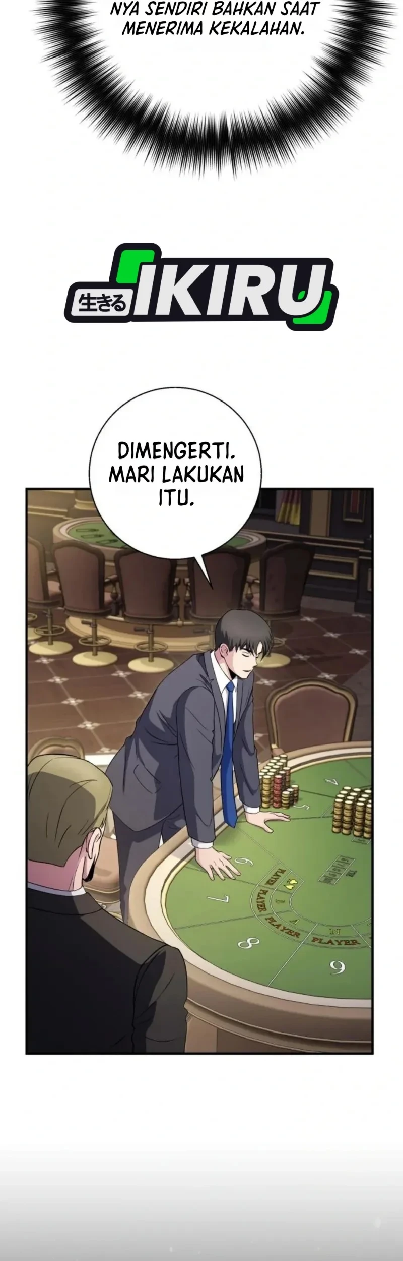 Chapter 16 - halaman 86
