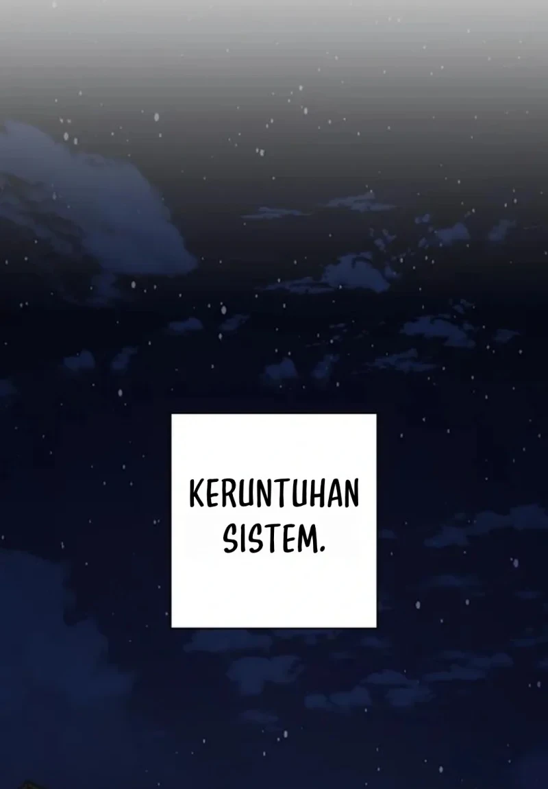 Chapter 16 - halaman 87