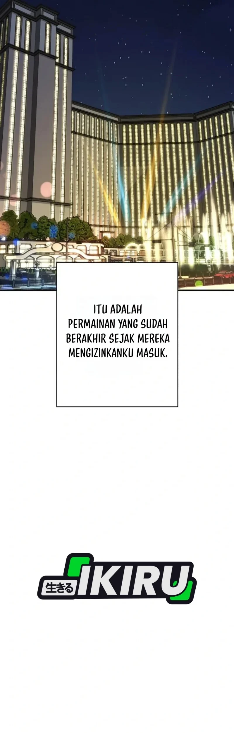 Chapter 16 - halaman 88
