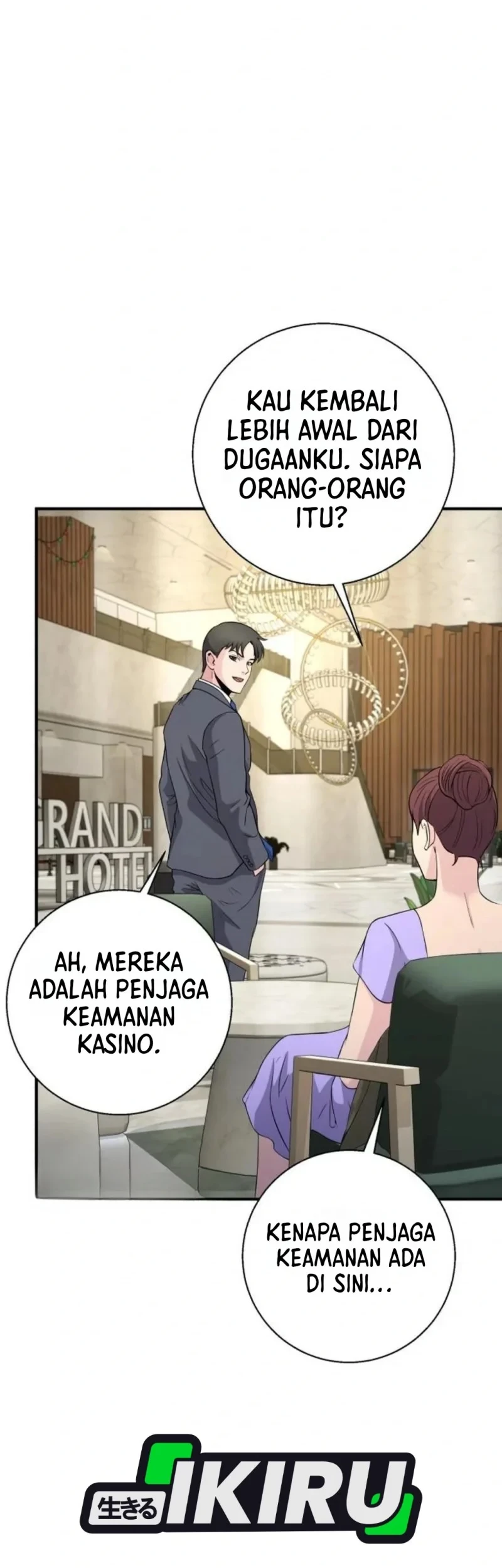 Chapter 16 - halaman 92