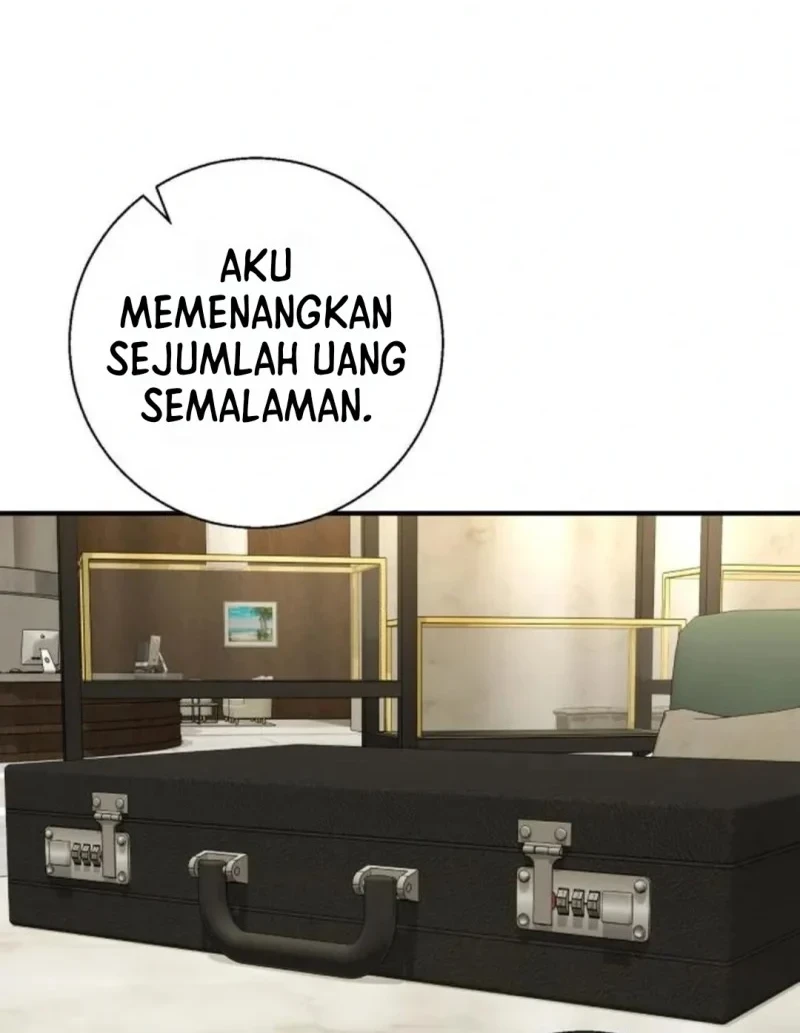 Chapter 16 - halaman 93