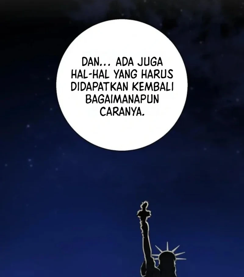 Chapter 16 - halaman 100