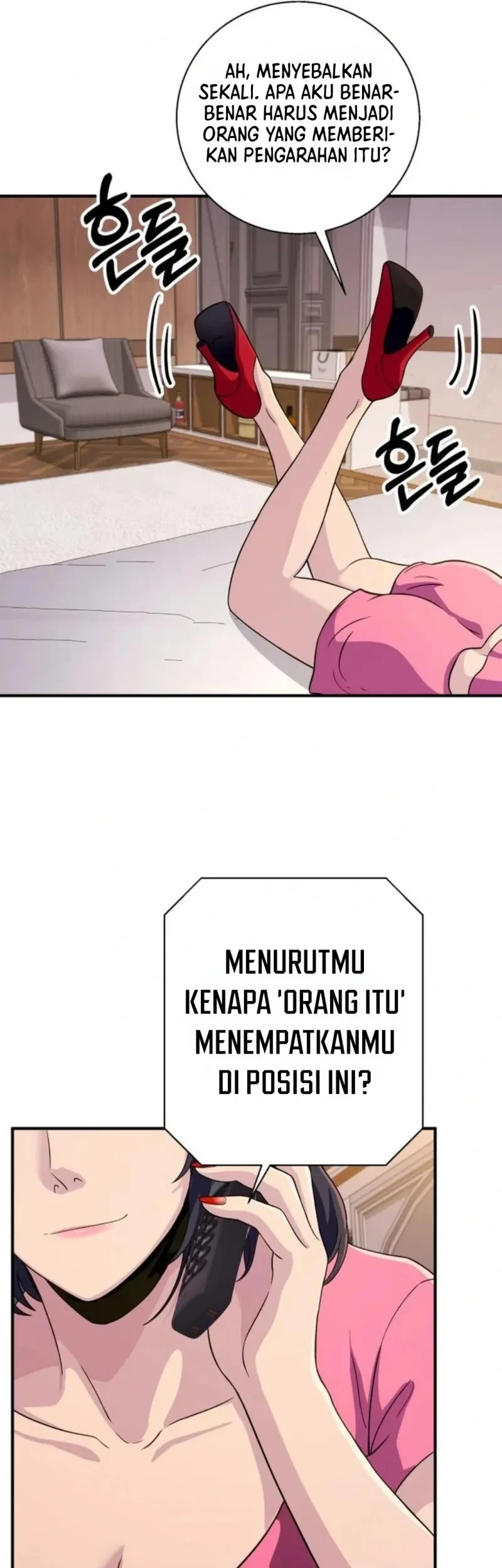 Chapter 16 - halaman 103