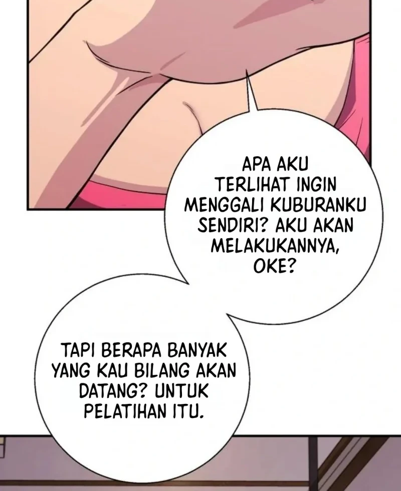 Chapter 16 - halaman 106