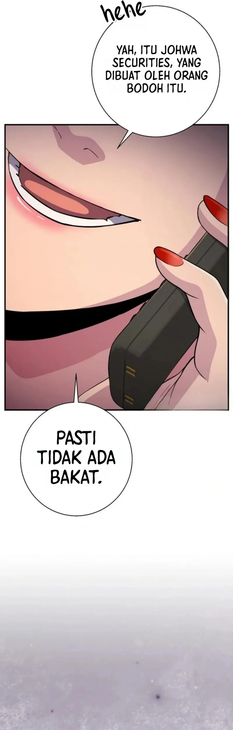 Chapter 16 - halaman 108