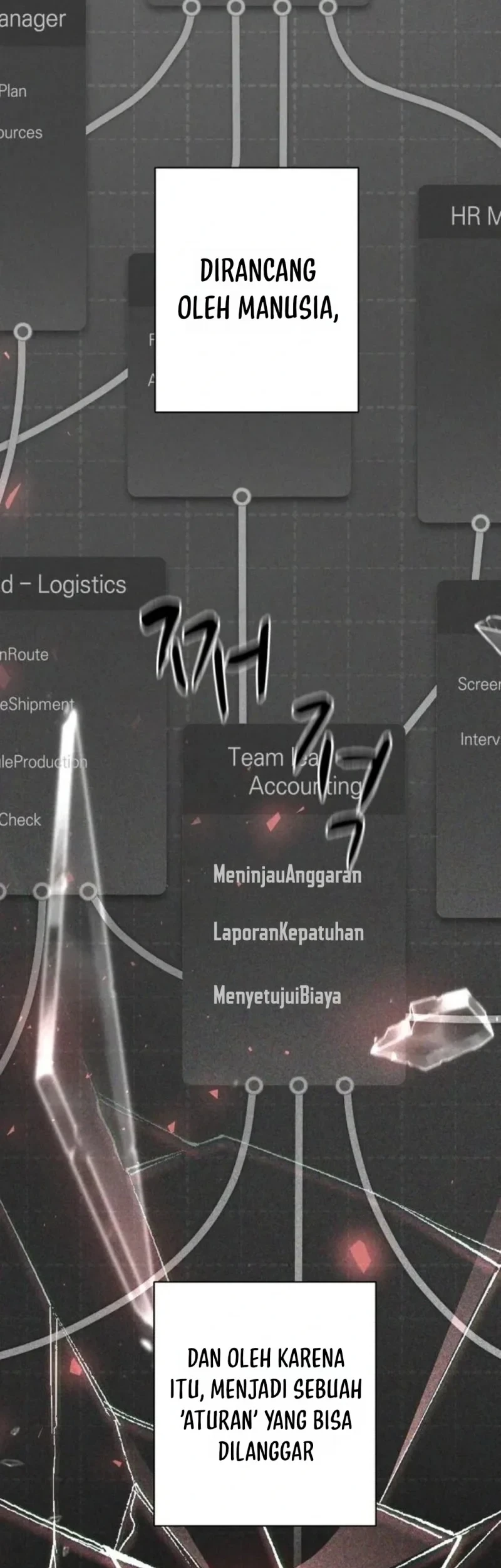 Chapter 16 - halaman 13