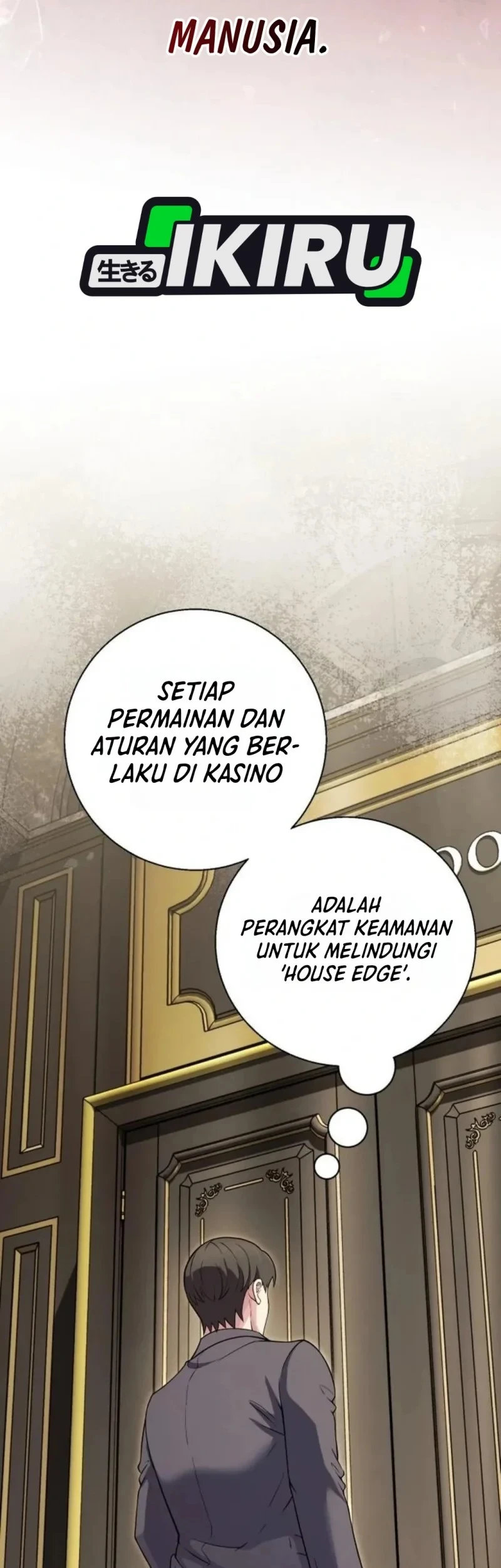 Chapter 16 - halaman 15