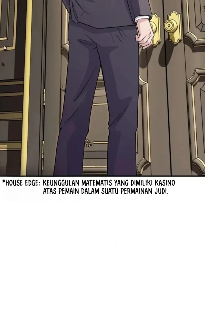 Chapter 16 - halaman 16