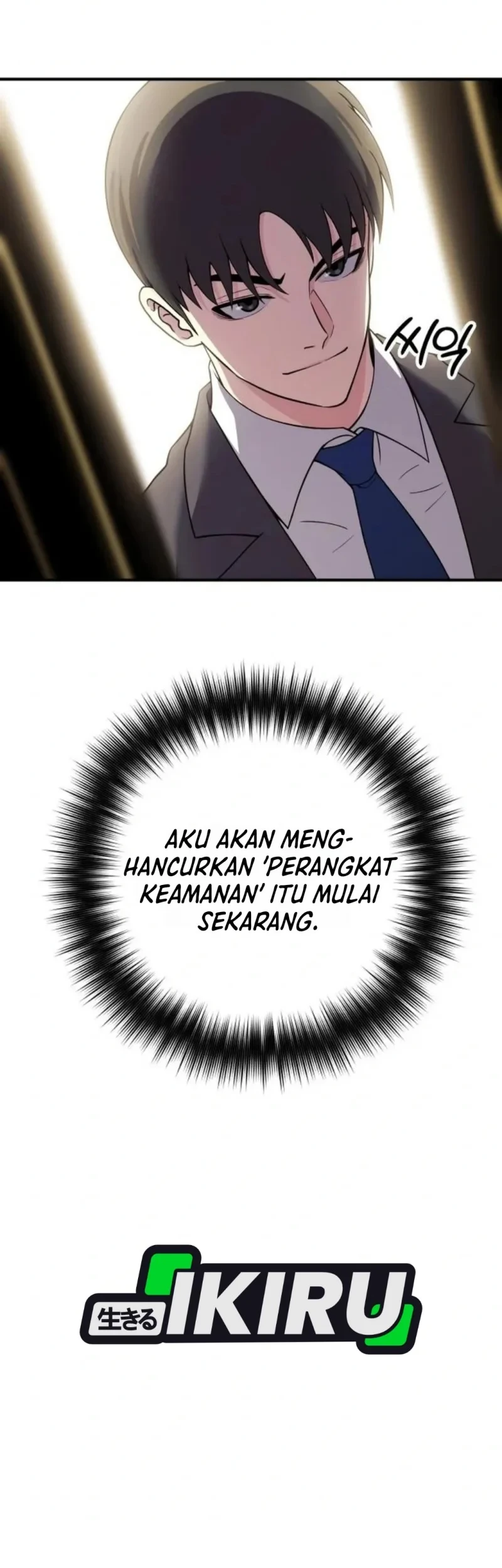 Chapter 16 - halaman 17