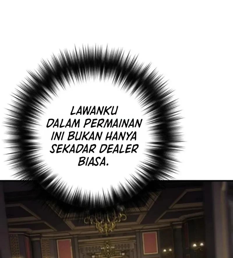 Chapter 16 - halaman 18