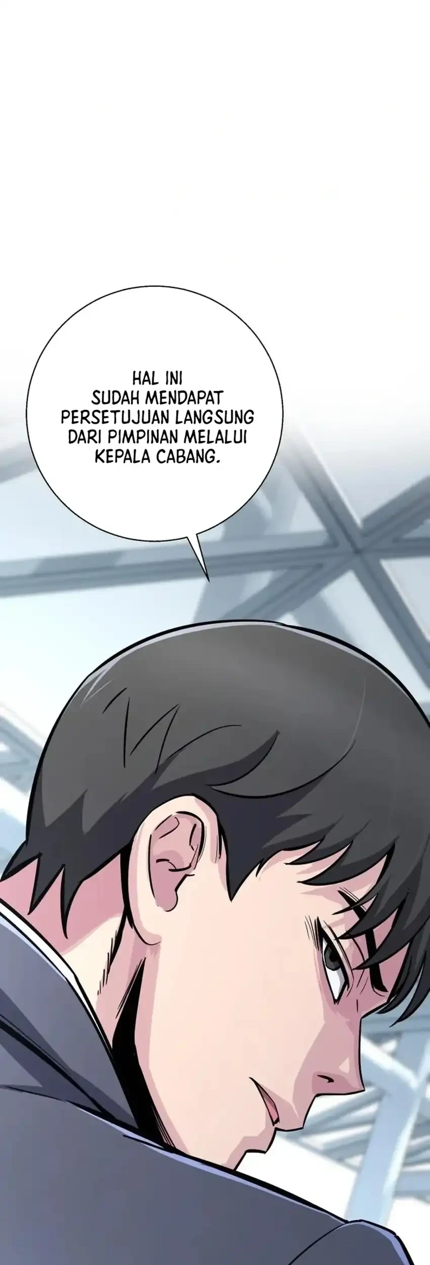 Chapter 17 - halaman 20