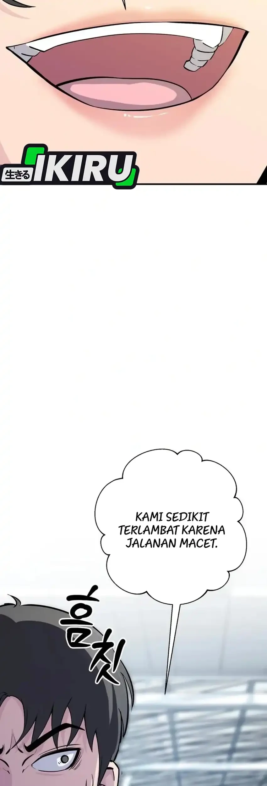 Chapter 17 - halaman 24