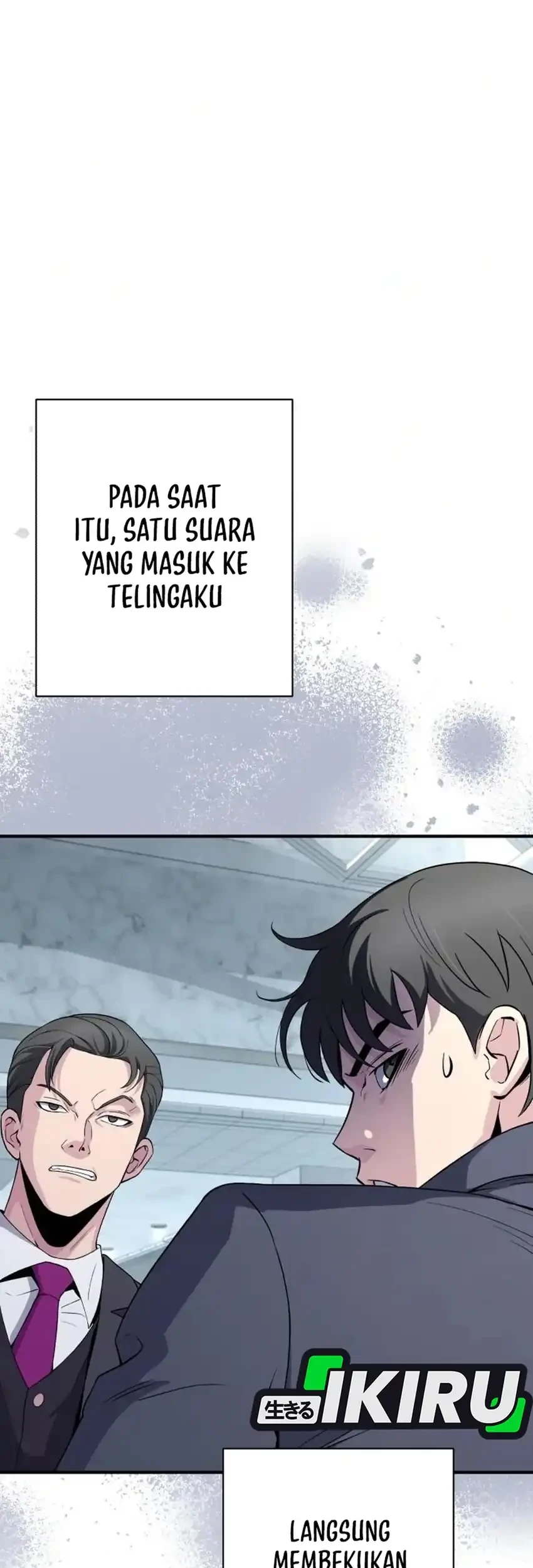 Chapter 17 - halaman 26