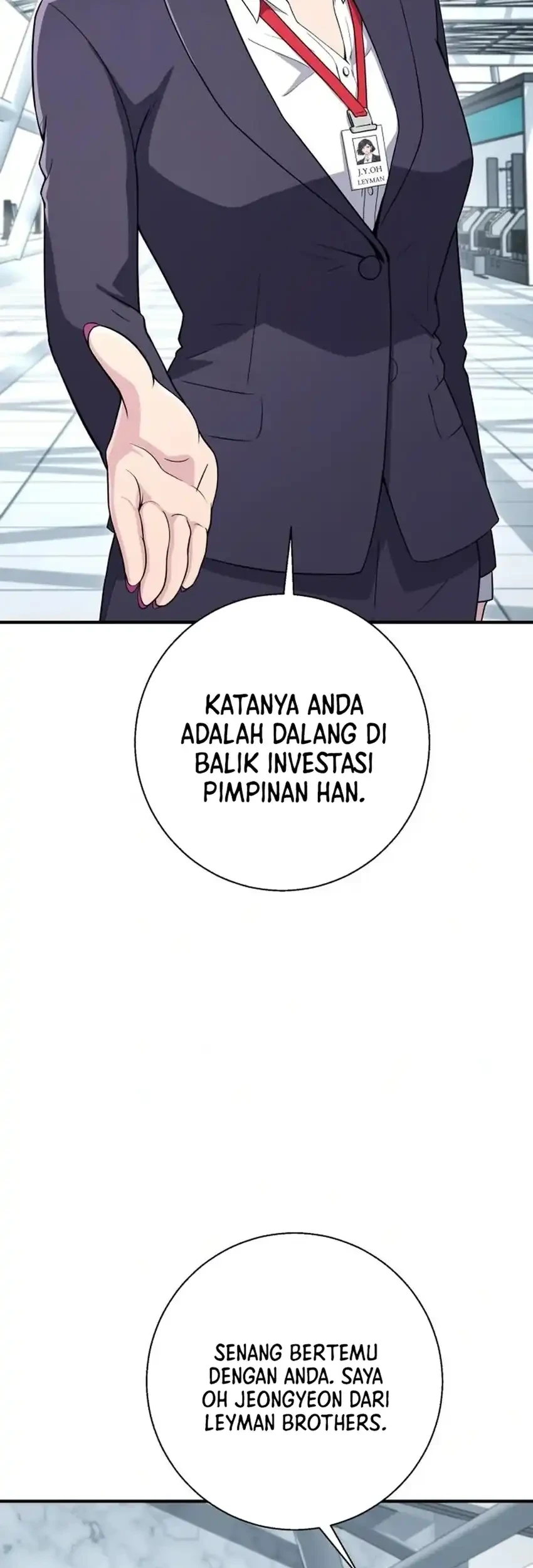 Chapter 17 - halaman 34