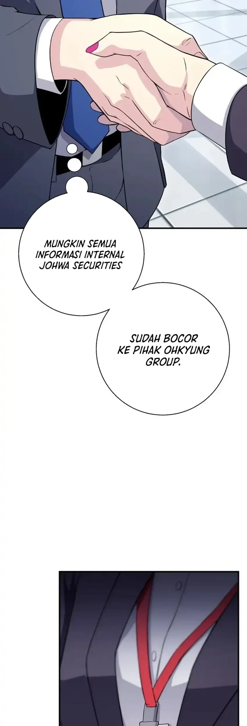 Chapter 17 - halaman 40