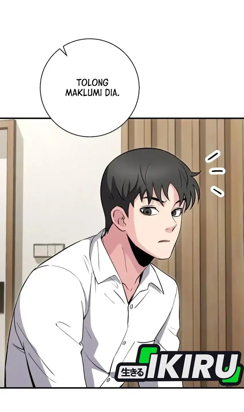 Chapter 17 - halaman 45