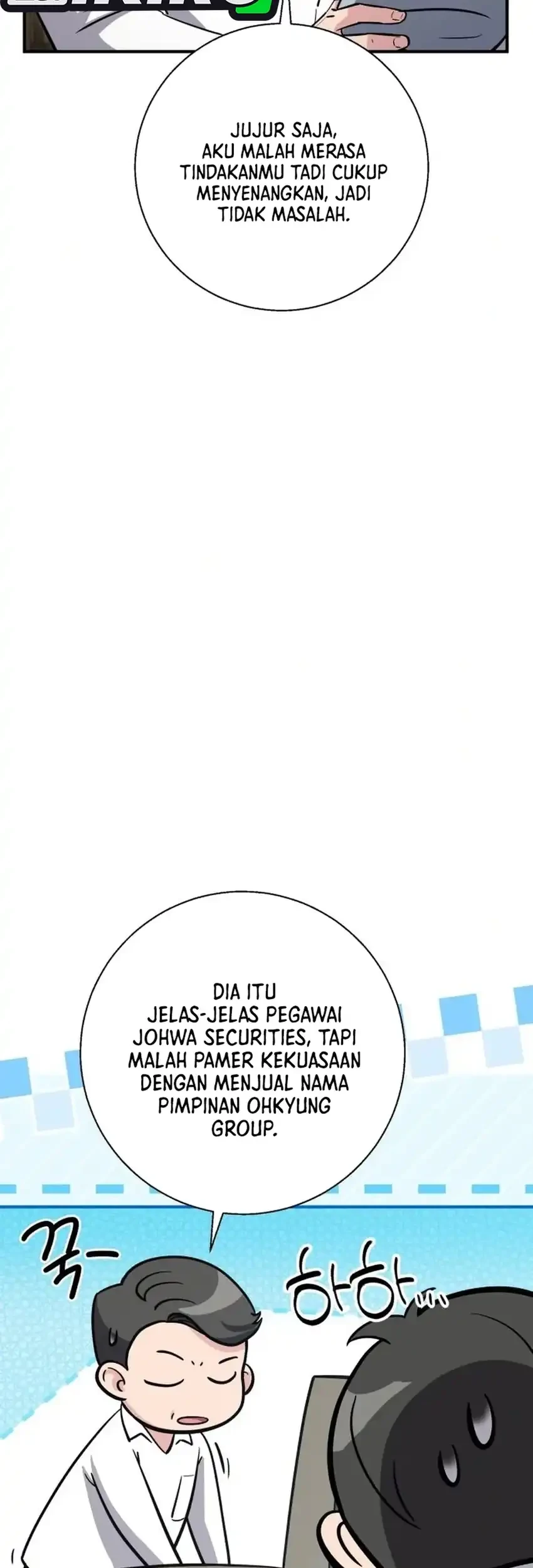 Chapter 17 - halaman 48