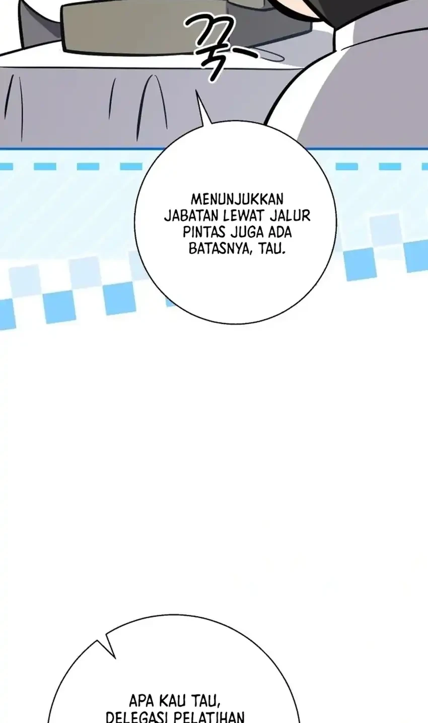 Chapter 17 - halaman 49