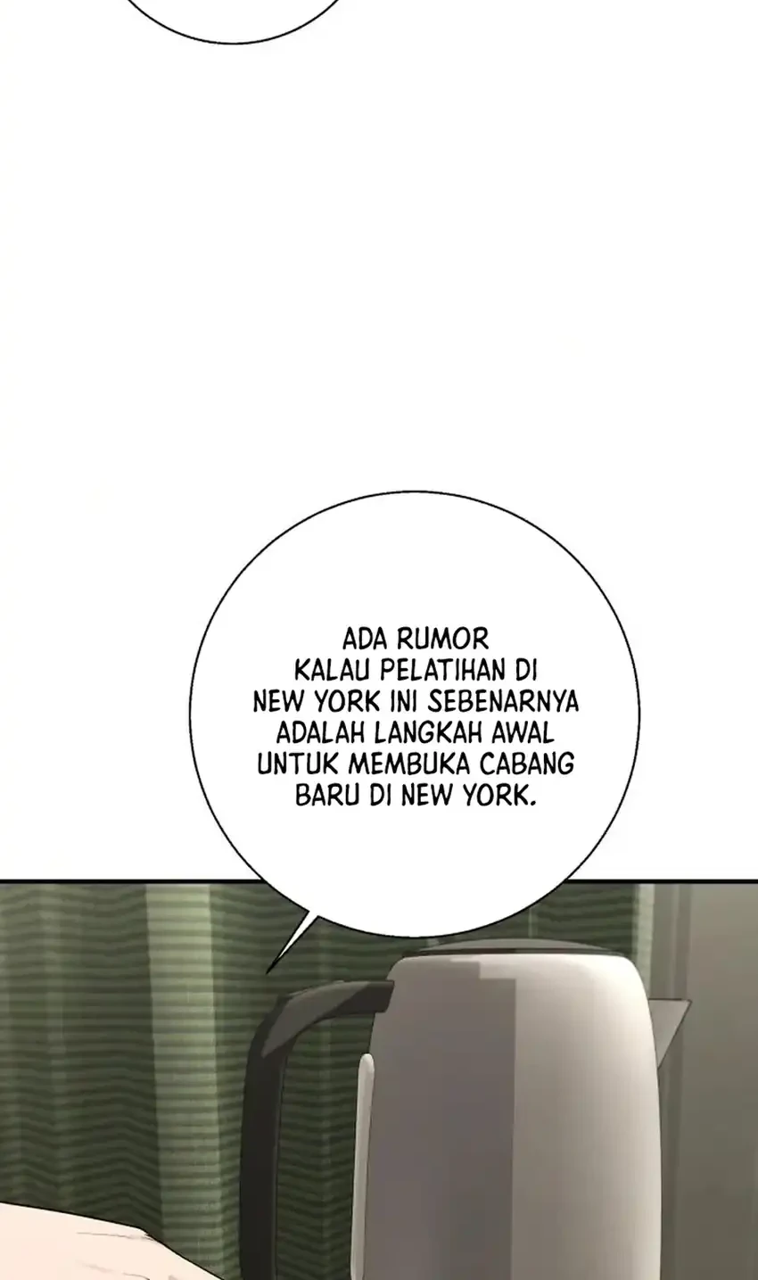 Chapter 17 - halaman 55