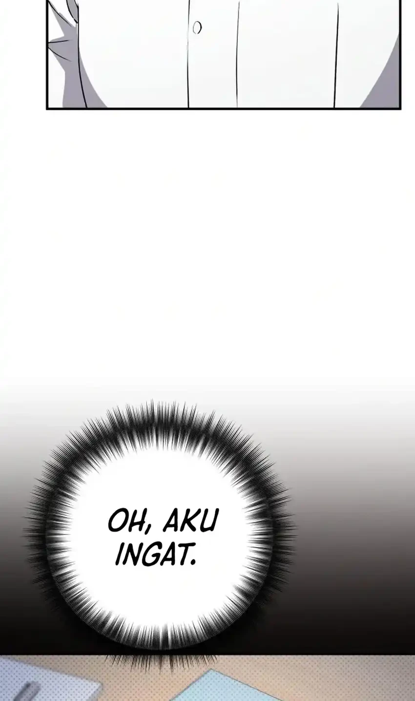 Chapter 17 - halaman 57