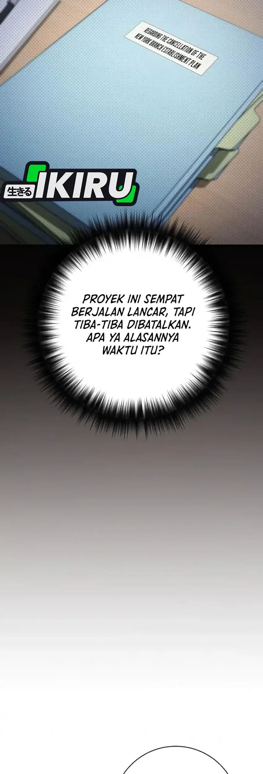 Chapter 17 - halaman 58