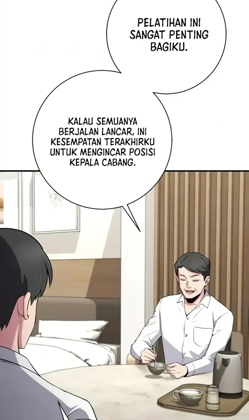 Chapter 17 - halaman 59